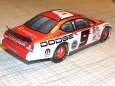 Nascar Dodge, 9 Kasey Kahne