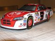 Nascar Dodge, 9 Kasey Kahne