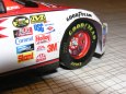 Nascar Dodge, 9 Kasey Kahne