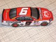 Nascar Dodge, 9 Kasey Kahne