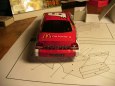 Nascar Dodge, 9 Kasey Kahne