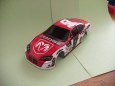 Nascar Dodge, 9 Kasey Kahne