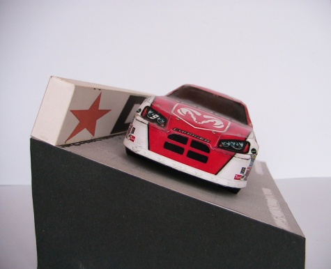 Nascar Dodge, 9 Kasey Kahne Nascar Dodge, 9 Kasey Kahne