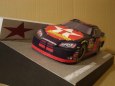 Nascar Dodge Charger
