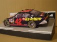 Nascar Dodge Charger