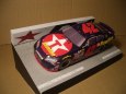 Nascar Dodge Charger