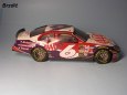 Nascar Ford