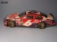 Nascar Ford
