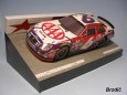 Nascar Ford