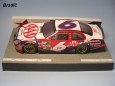 Nascar Ford