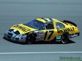 NASCAR paralelka