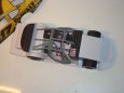 Nascar