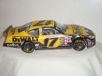Nascar