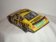 Nascar