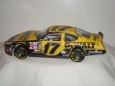 Nascar