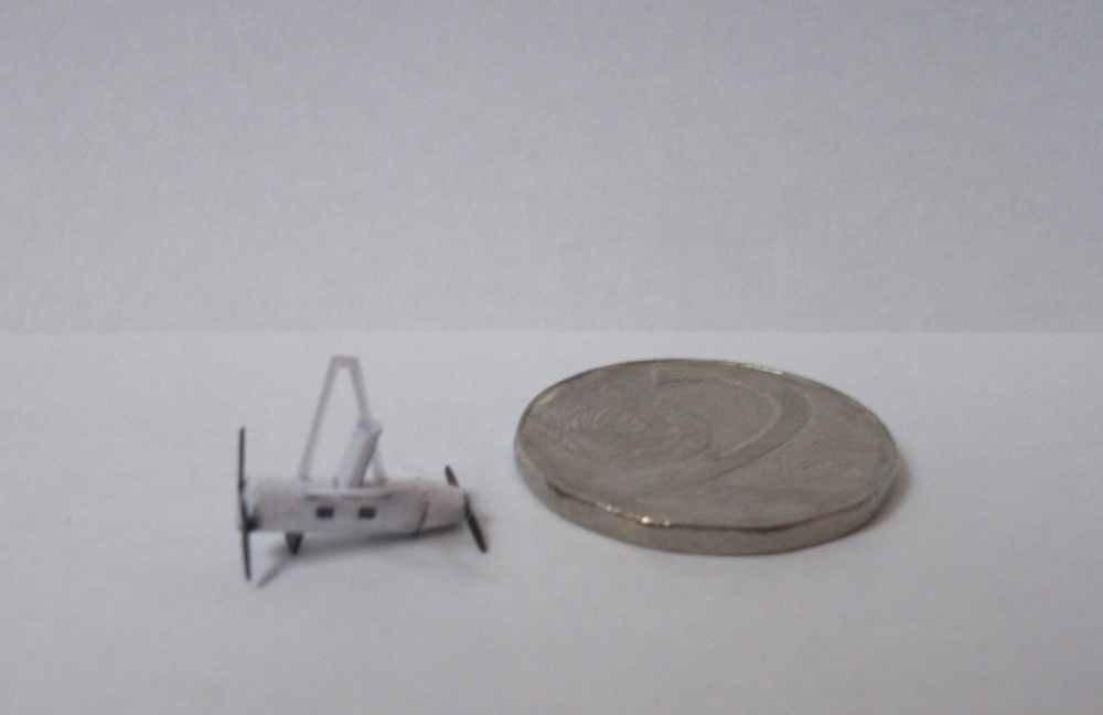 232814