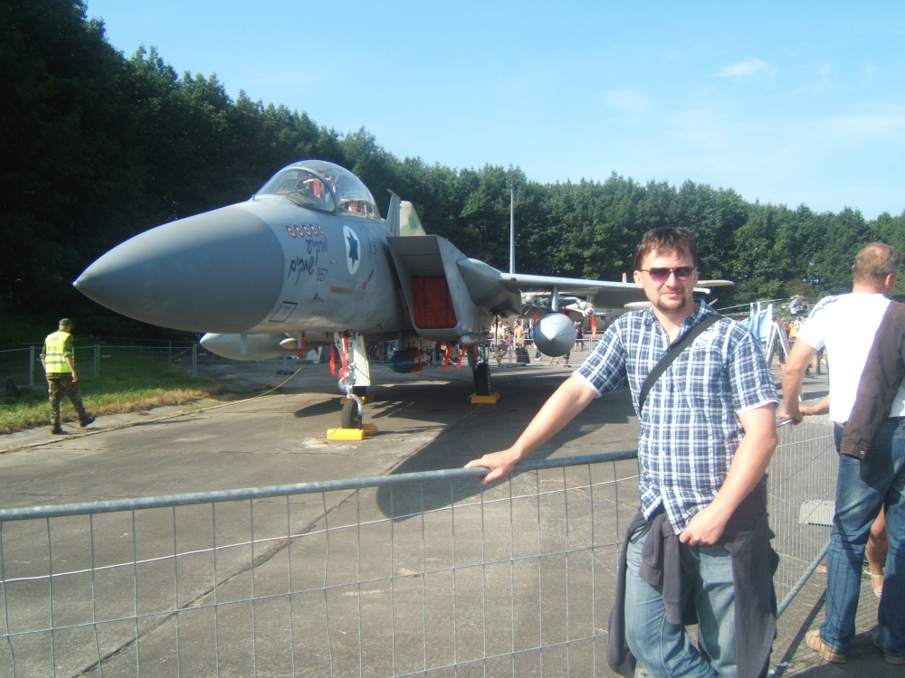 NATO 2011