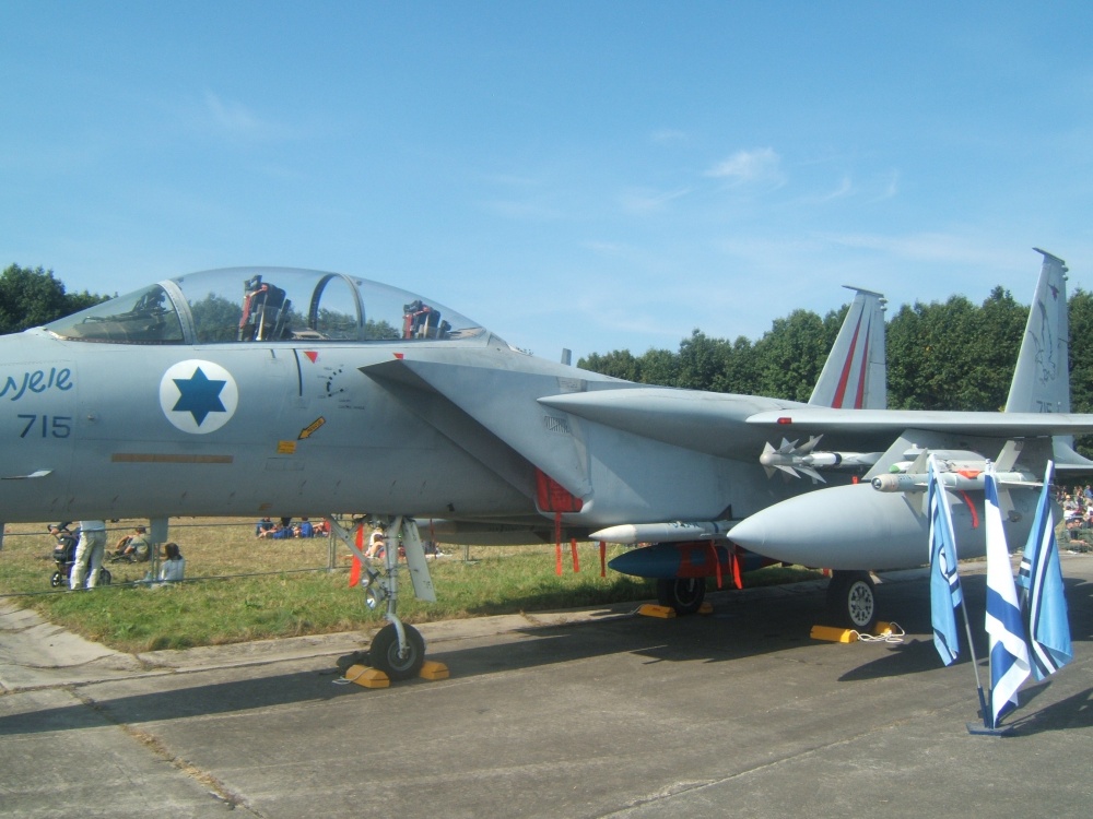 NATO 2011