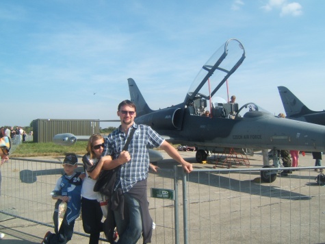 NATO 2011
