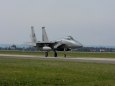 NATO Days 2012