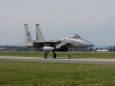 NATO Days 2012