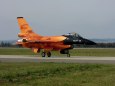 NATO Days 2012