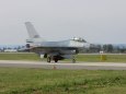 NATO Days 2012