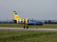 NATO Days 2012