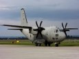 NATO Days 2012