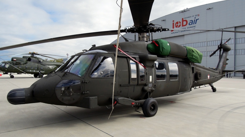 NATO Days 2012