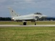 NATO Days 2012
