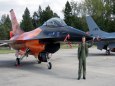 NATO Days 2012