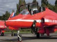 NATO Days 2012