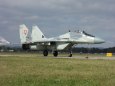 NATO Days 2012