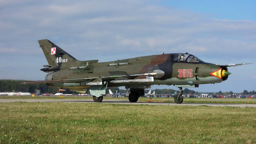 NATO Days 2012