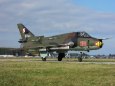 NATO Days 2012