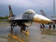 NATO Days 2012