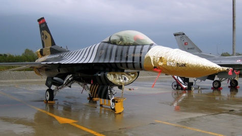 NATO Days 2012
