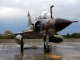 NATO Days 2012