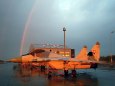 NATO Days 2012