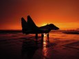 NATO Days 2012