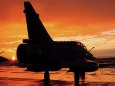 NATO Days 2012