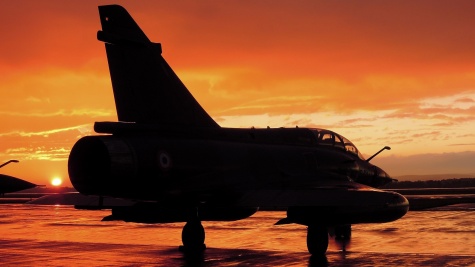 NATO Days 2012