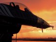 NATO Days 2012