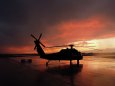 NATO Days 2012