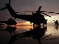 NATO Days 2012