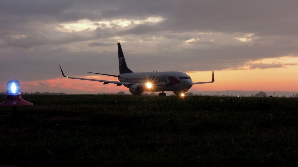 NATO Days 2012