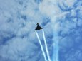 NATO Days 2012