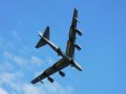 NATO Days 2012