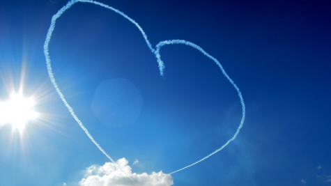 NATO Days 2012